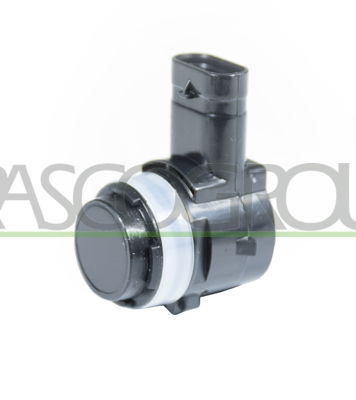 Sensor, Einparkhilfe hinten Prasco ME4422901 Sensor, Einparkhilfe hinten Prasco ME4422901 von Prasco