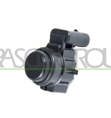 Sensor, Einparkhilfe vorne Prasco BM1232902 Sensor, Einparkhilfe vorne Prasco BM1232902 von Prasco