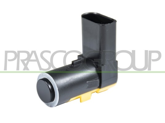 Sensor, Einparkhilfe vorne Prasco SK4182901 von Prasco