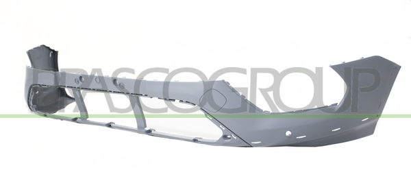 Stoßfänger vorne Prasco FD9161042 von Prasco