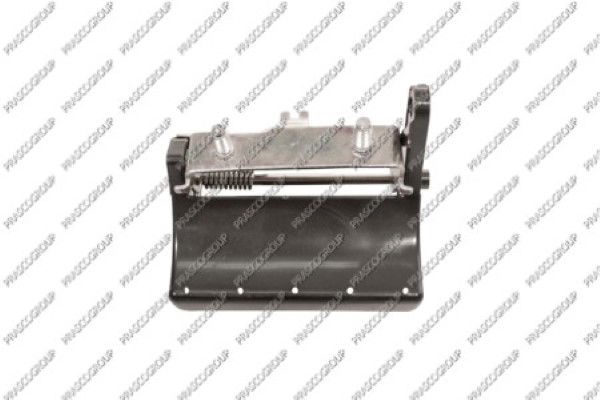 Türgriff Fahrzeugheckklappe Prasco SZ0488801 Türgriff Fahrzeugheckklappe Prasco SZ0488801 von Prasco