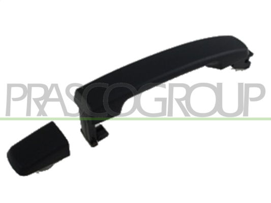 Türgriff außen Prasco DS8148011 Türgriff außen Prasco DS8148011 von Prasco