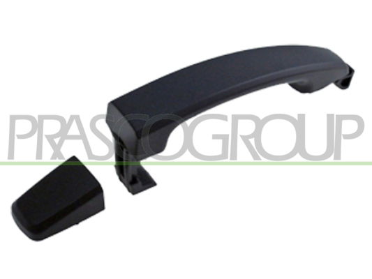 Türgriff außen Prasco DW7208017 Türgriff außen Prasco DW7208017 von Prasco