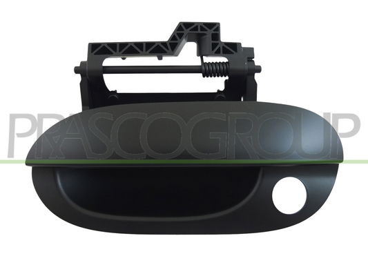 Türgriff außen vorne links Prasco BM0448004 Türgriff außen vorne links Prasco BM0448004 von Prasco