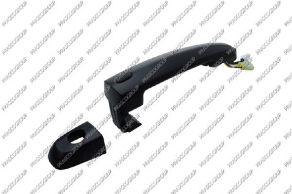 Türgriff außen vorne links Prasco SZ0568344 Türgriff außen vorne links Prasco SZ0568344 von Prasco