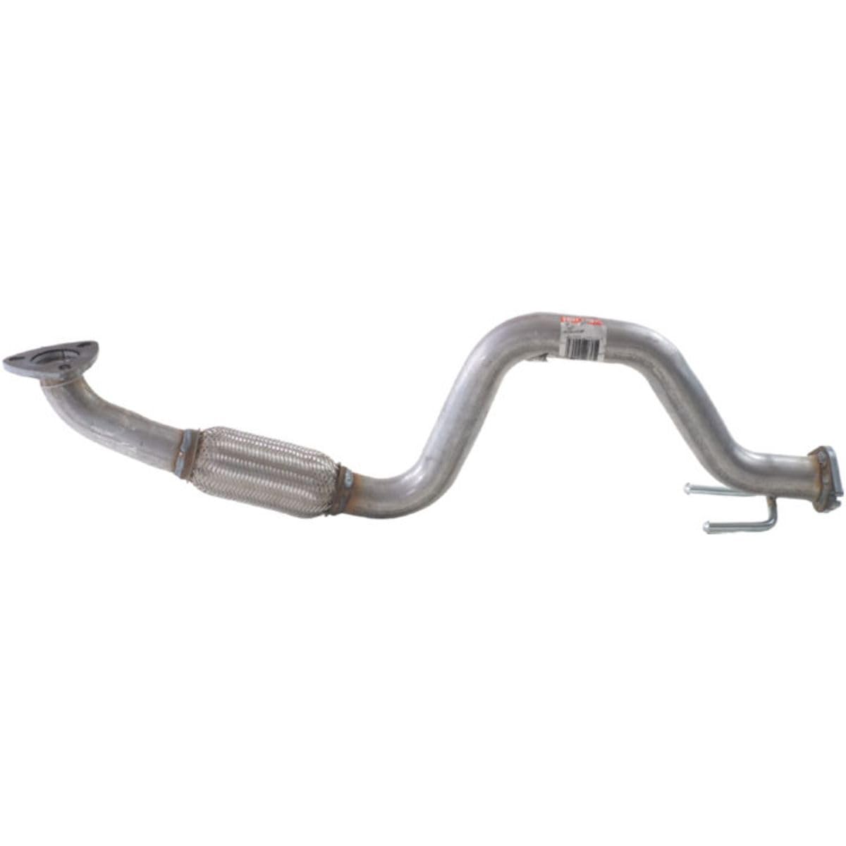 BOSAL 750-247 Rohrleitungen BOSAL 750-247 Rohrleitungen von Bosal