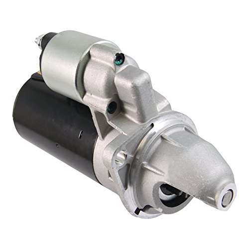 Premier Gear PG-18365 Profi-Starter von Premier Gear