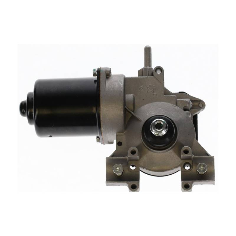 Premier Gear PG-WPM2104 Scheibenwischermotor Ersatz für Ford Police Interceptor Utility (13-15), Explorer (11-15), BB53-17404-AA, BB5Z-17508-A, BB53-17504-AB von Premier Gear