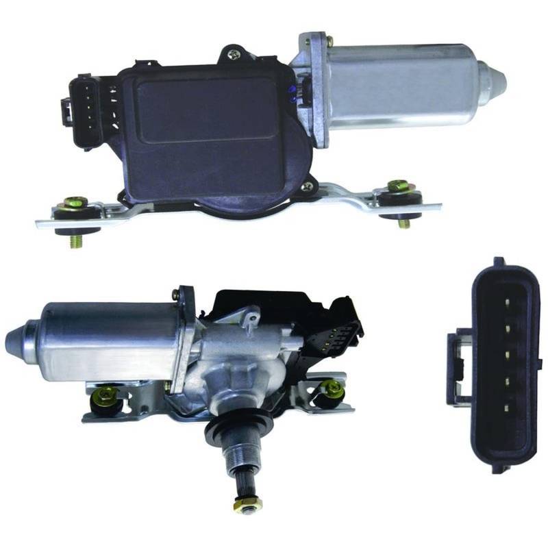 Premier Gear PGW-450 Scheibenwischermotor von Premier Gear