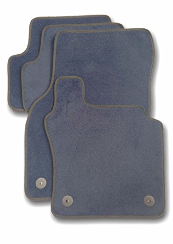 Premier Products 9948-4EYE Fußmatte, PVC Heelpad, Red with Green Striped Trim, Stück: 1 Premier Products 9948-4EYE Fußmatte, PVC Heelpad, Red with Green Striped Trim, Stück: 1 von Premier Products