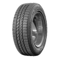 Premiorri Vimero-SUV (215/60 R17 96H) von Premiorri