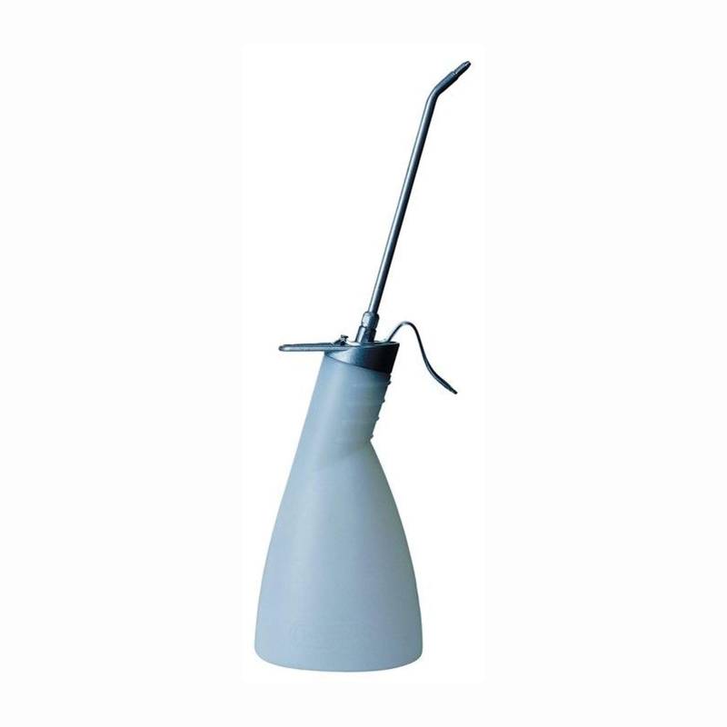 04802 - PLASTIKOELER 200ML von Pressol