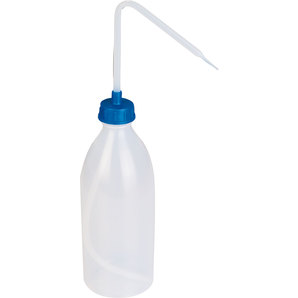 Spritzflasche 0,5 L Pressol Spritzflasche 0,5 L Pressol von Pressol