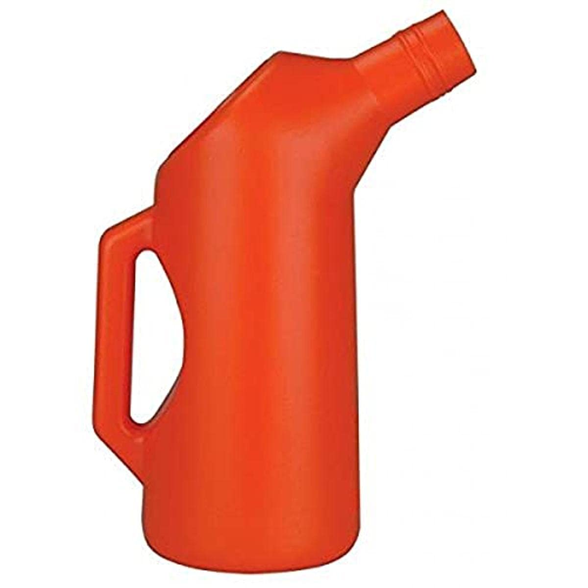Pressol 07500 Messgefaess Kunststoff 0,5 Liter Pressol 07500 Messgefaess Kunststoff 0,5 Liter von cartrend