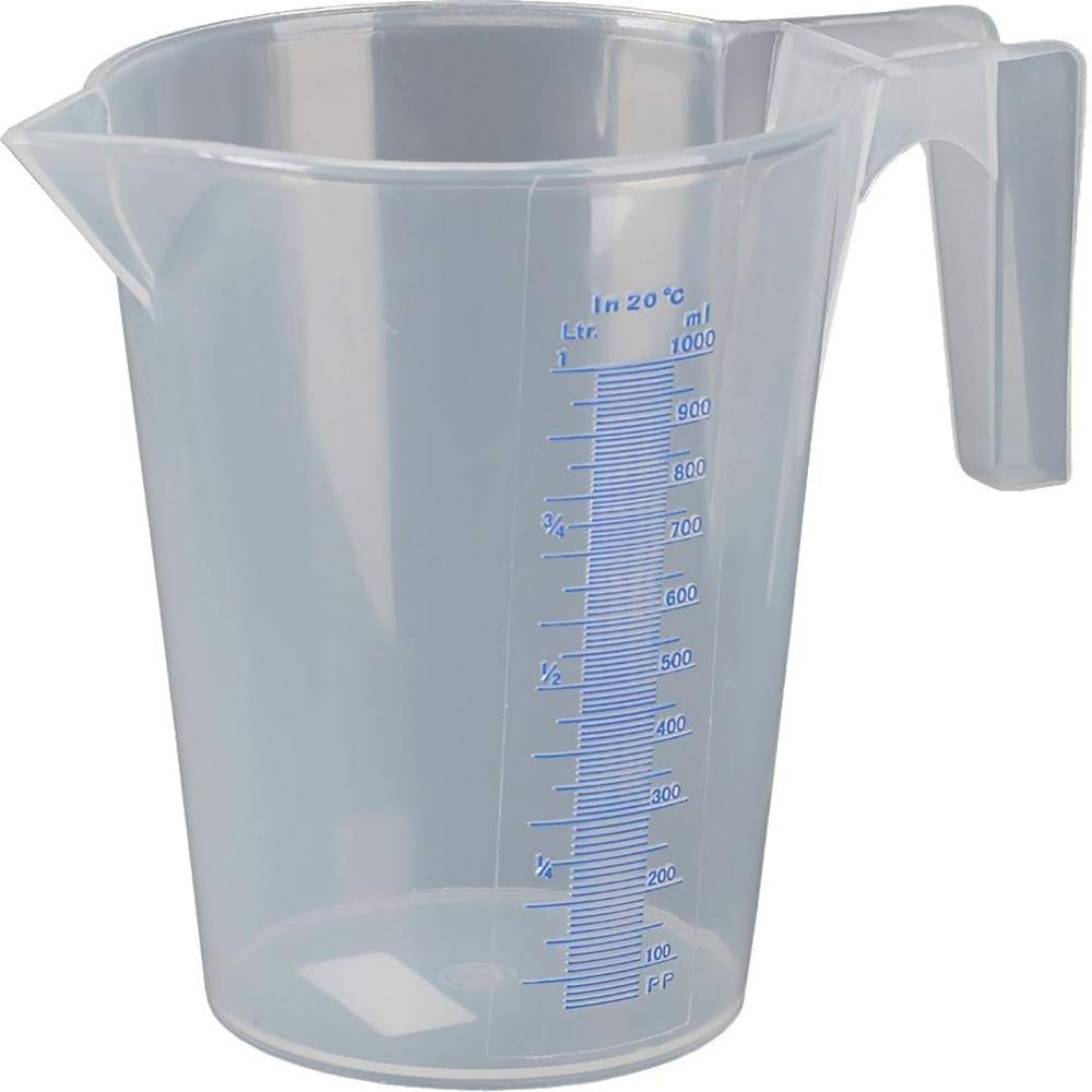 Pressol 100 x 50 x 50 cm, Weiß Pressol 100 x 50 x 50 cm, Weiß von Pressol