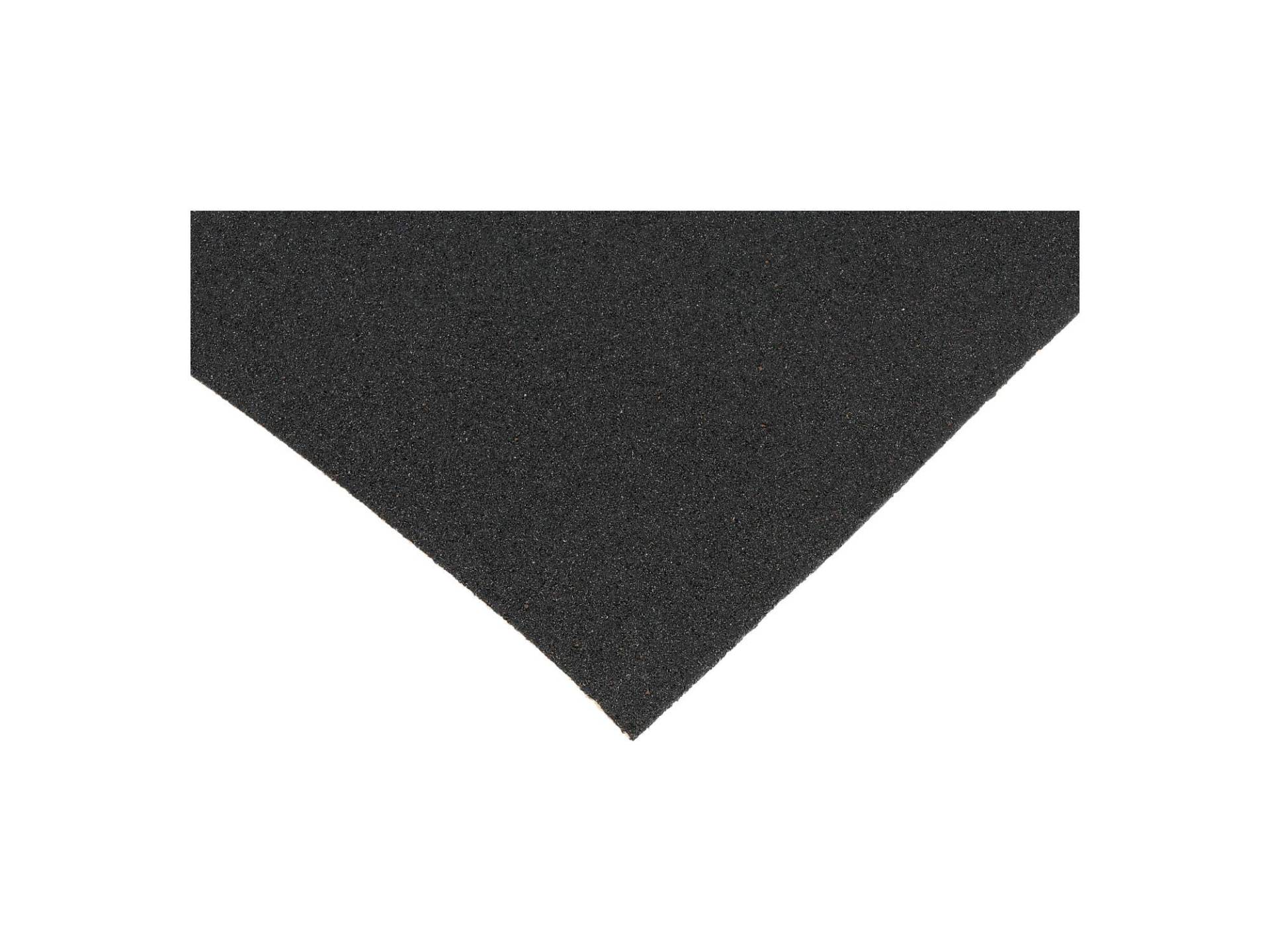presto 670121 Schleifpapier Trocken P80, 115 x 280 mm presto 670121 Schleifpapier Trocken P80, 115 x 280 mm von Presto