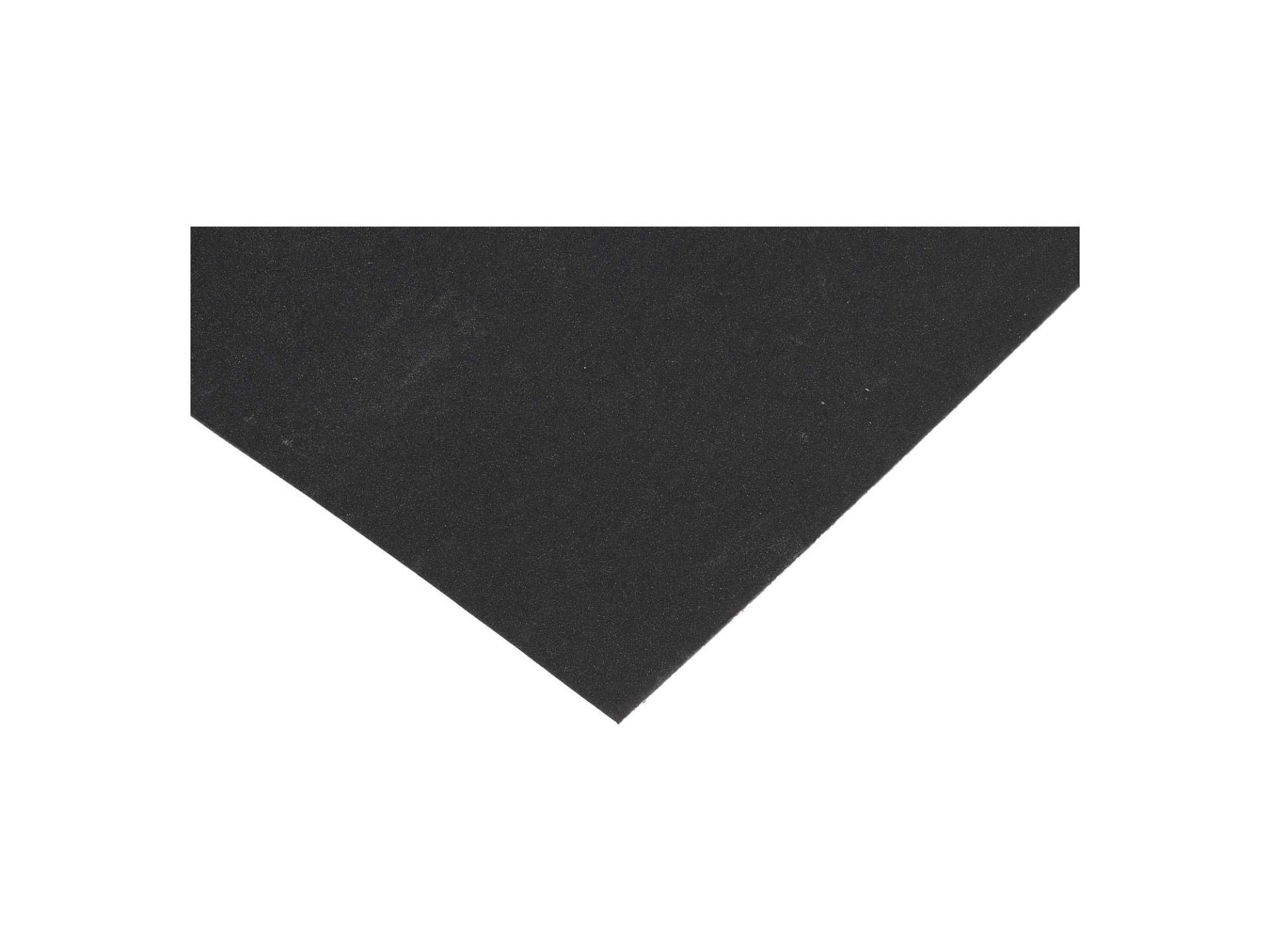 presto 670428 Schleifpapier Nass P400, 115 x 280 mm presto 670428 Schleifpapier Nass P400, 115 x 280 mm von presto