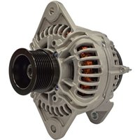 Drehstromgenerator PRESTOLITE ELECTRIC A148364 Drehstromgenerator PRESTOLITE ELECTRIC A148364 von Prestolite Electric