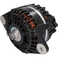 Drehstromgenerator PRESTOLITE ELECTRIC AVI147J3210HD Drehstromgenerator PRESTOLITE ELECTRIC AVI147J3210HD von Prestolite Electric