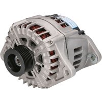 Drehstromgenerator PRESTOLITE ELECTRIC PE A2028V Drehstromgenerator PRESTOLITE ELECTRIC PE A2028V von Prestolite Electric