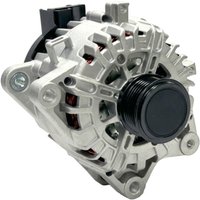 Drehstromgenerator PRESTOLITE ELECTRIC PE A2031V Drehstromgenerator PRESTOLITE ELECTRIC PE A2031V von Prestolite Electric