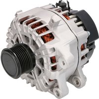 Drehstromgenerator PRESTOLITE ELECTRIC PE A2032V Drehstromgenerator PRESTOLITE ELECTRIC PE A2032V von Prestolite Electric