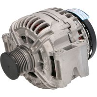 Drehstromgenerator PRESTOLITE ELECTRIC PE A2041B Drehstromgenerator PRESTOLITE ELECTRIC PE A2041B von Prestolite Electric