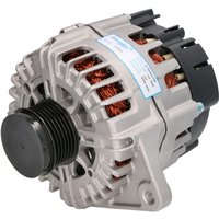 Drehstromgenerator PRESTOLITE ELECTRIC PE A2066V Drehstromgenerator PRESTOLITE ELECTRIC PE A2066V von Prestolite Electric