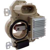 Generatorregler PRESTOLITE ELECTRIC 861270 Generatorregler PRESTOLITE ELECTRIC 861270 von Prestolite Electric