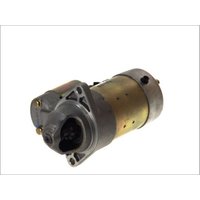 Starter PRESTOLITE ELECTRIC 35258790 von Prestolite Electric