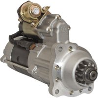 Starter PRESTOLITE ELECTRIC M105R3504SE von Prestolite Electric