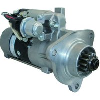 Starter PRESTOLITE ELECTRIC M90R3547SE von Prestolite Electric