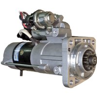 Starter PRESTOLITE ELECTRIC M90R3568SE von Prestolite Electric