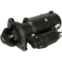 Starter PRESTOLITE ELECTRIC PE S5009L Starter PRESTOLITE ELECTRIC PE S5009L von Prestolite Electric