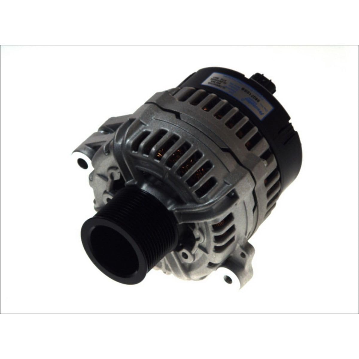 PRESTOLITE 860712GBA Lichtmaschinen PRESTOLITE 860712GBA Lichtmaschinen von Prestolite