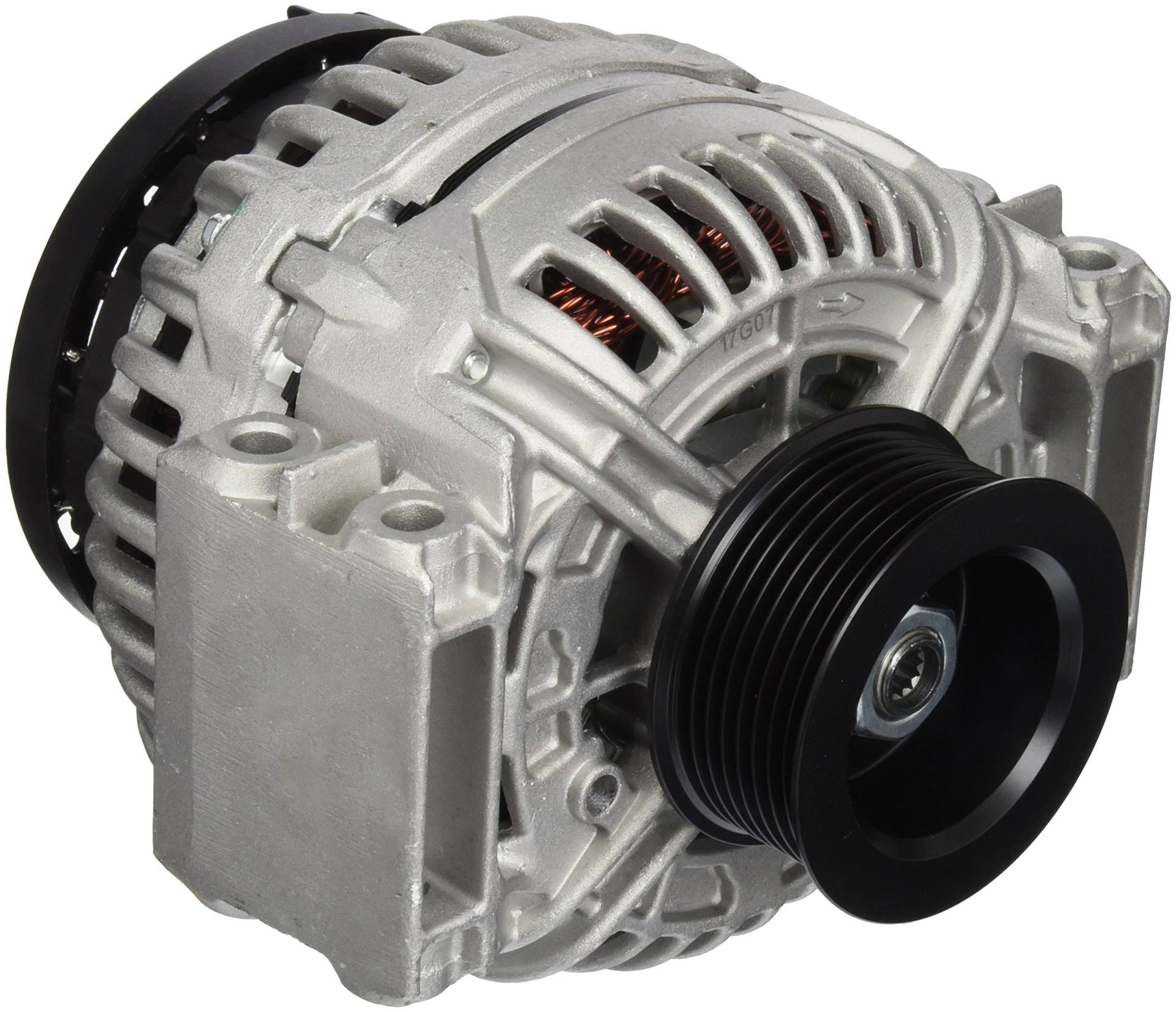 PRESTOLITE 860805GB Lichtmaschinen PRESTOLITE 860805GB Lichtmaschinen von Prestolite