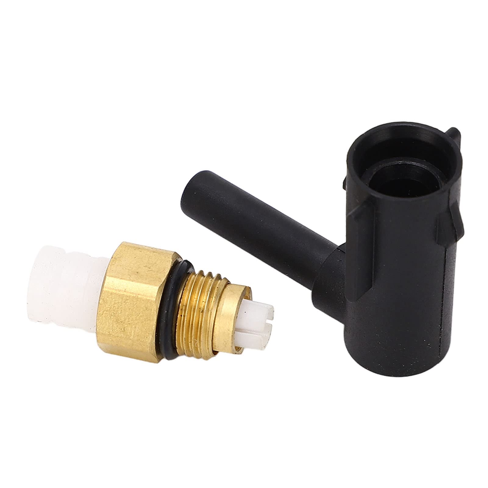 JWK2 ADFU, Air Suspension Elbow Repair Kit, 68029903AE, 68029903AB for WK2 2011-2016, Brass and Plastic Material, Extensive Experimentation and Assembly Testing, High JWK2 ADFU, Air Suspension Elbow Repair Kit, 68029903AE, 68029903AB for WK2 2011-2016, Brass and Plastic Material, Extensive Experimentation and Assembly Testing, High von Pretfy
