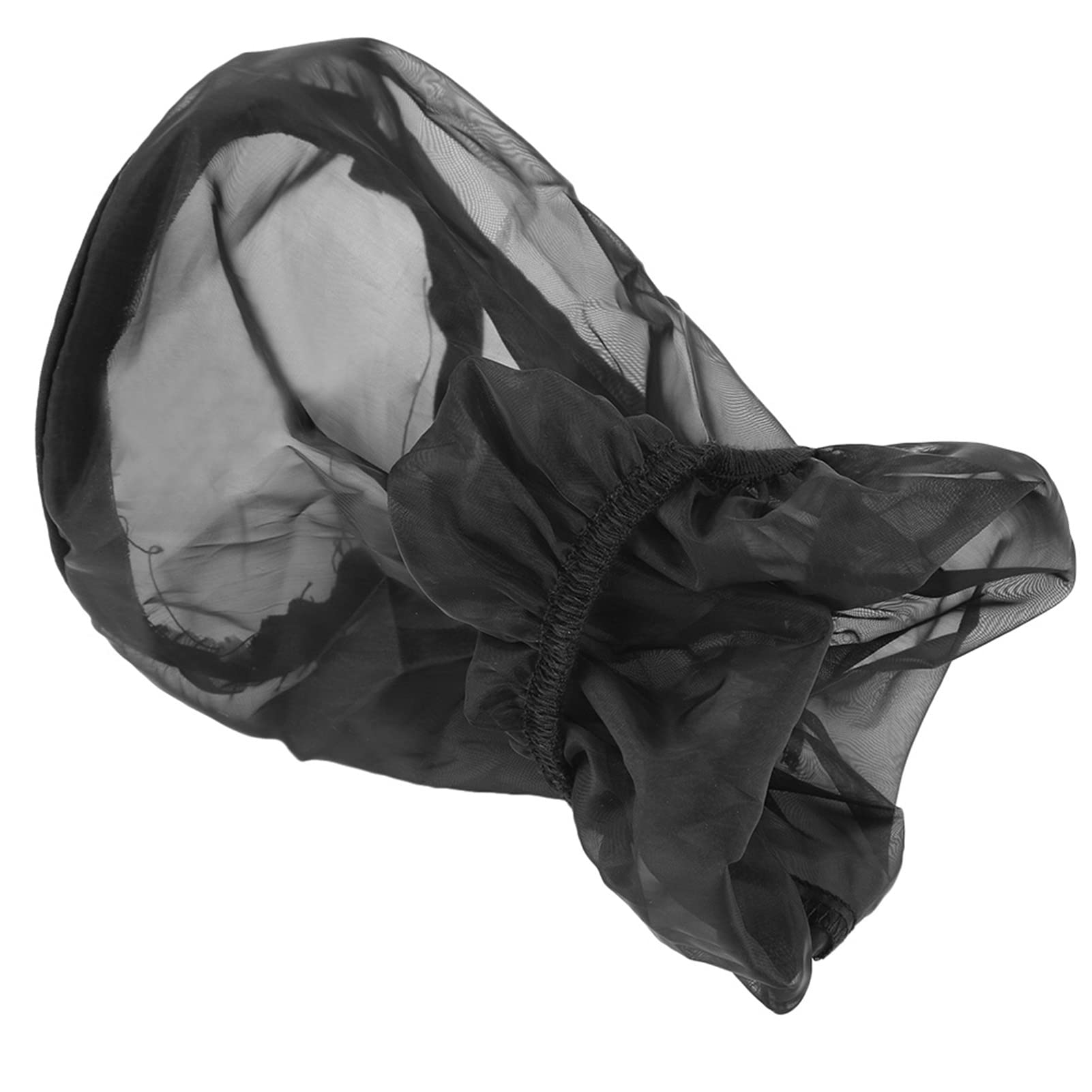 Luftfilter-Schutzhülle, Staub Tuch Luftfilter Abdeckung, 90% Staub Einatmen Verhindern, Universal-Fit für High-Flow-Luftfilter, Hergestellt aus Hochwertigem Staub Tuch, Einfach Luftfilter-Schutzhülle, Staub Tuch Luftfilter Abdeckung, 90% Staub Einatmen Verhindern, Universal-Fit für High-Flow-Luftfilter, Hergestellt aus Hochwertigem Staub Tuch, Einfach von Pretfy