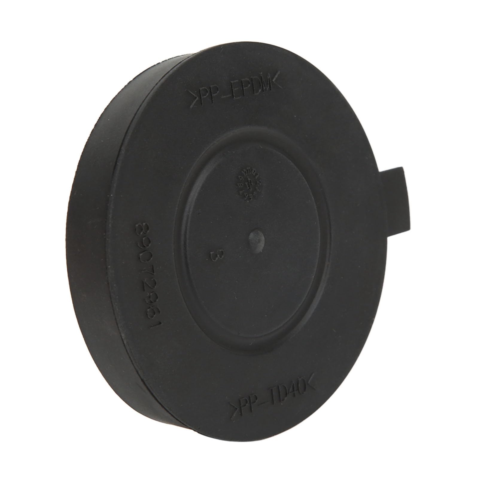 Scheinwerferbirnenstaubabdeckung, Ersatz für 508 2011-2015, 301 2013-2018, Hergestellt aus Premium-PP-Material, Professioneller Herstellung, Einfache Installation, OEM 89072961, Scheinwerferbirnenstaubabdeckung, Ersatz für 508 2011-2015, 301 2013-2018, Hergestellt aus Premium-PP-Material, Professioneller Herstellung, Einfache Installation, OEM 89072961, von Pretfy