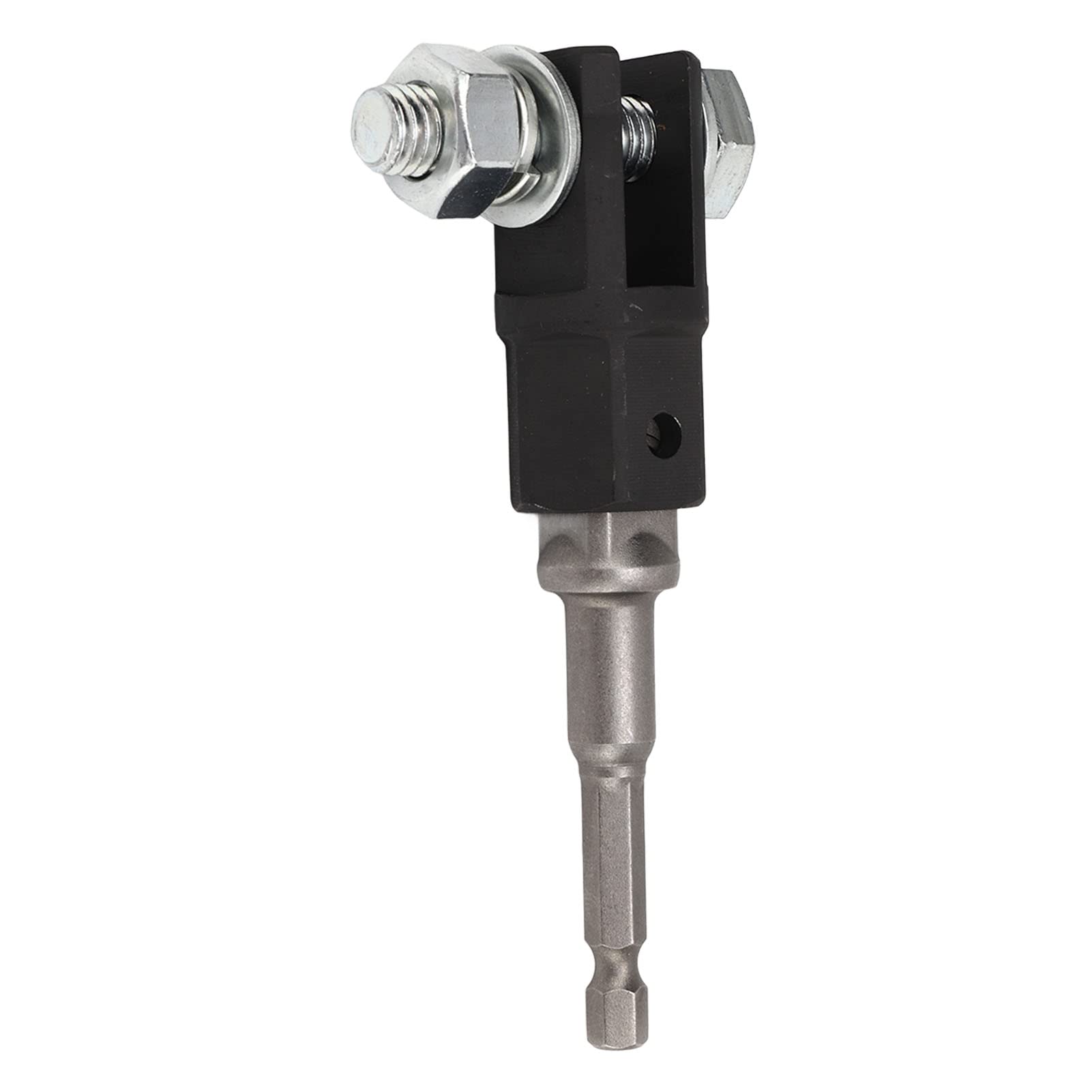 Starker Chrom -Vanadium -Stahl 1/2 -Zoll -Auto -Scheren -Jack -Adapter für Ring -Doppel -Loch -Buchsen für den Größten Teil des Ring- oder Doppel -Loch -Scherenbuchs Starker Chrom -Vanadium -Stahl 1/2 -Zoll -Auto -Scheren -Jack -Adapter für Ring -Doppel -Loch -Buchsen für den Größten Teil des Ring- oder Doppel -Loch -Scherenbuchs von Pretfy
