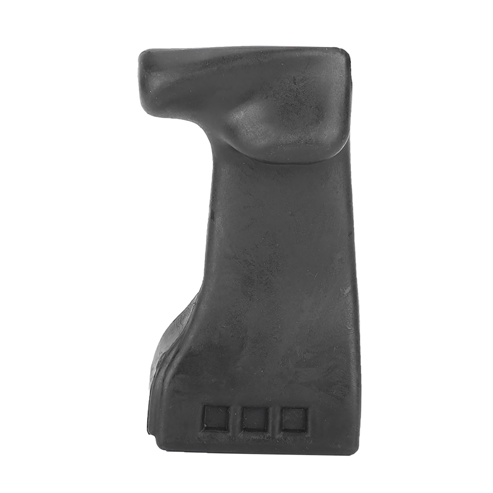 Universal-Reifenwechslerkopf RP6-710014120, Zuverlässiger Einsatz, Lange Lebensdauer, Stabile Leistung, Idealer Ersatz für, Aus Hochwertigem Nylon, Farbe: Schwarz Universal-Reifenwechslerkopf RP6-710014120, Zuverlässiger Einsatz, Lange Lebensdauer, Stabile Leistung, Idealer Ersatz für, Aus Hochwertigem Nylon, Farbe: Schwarz von Pretfy