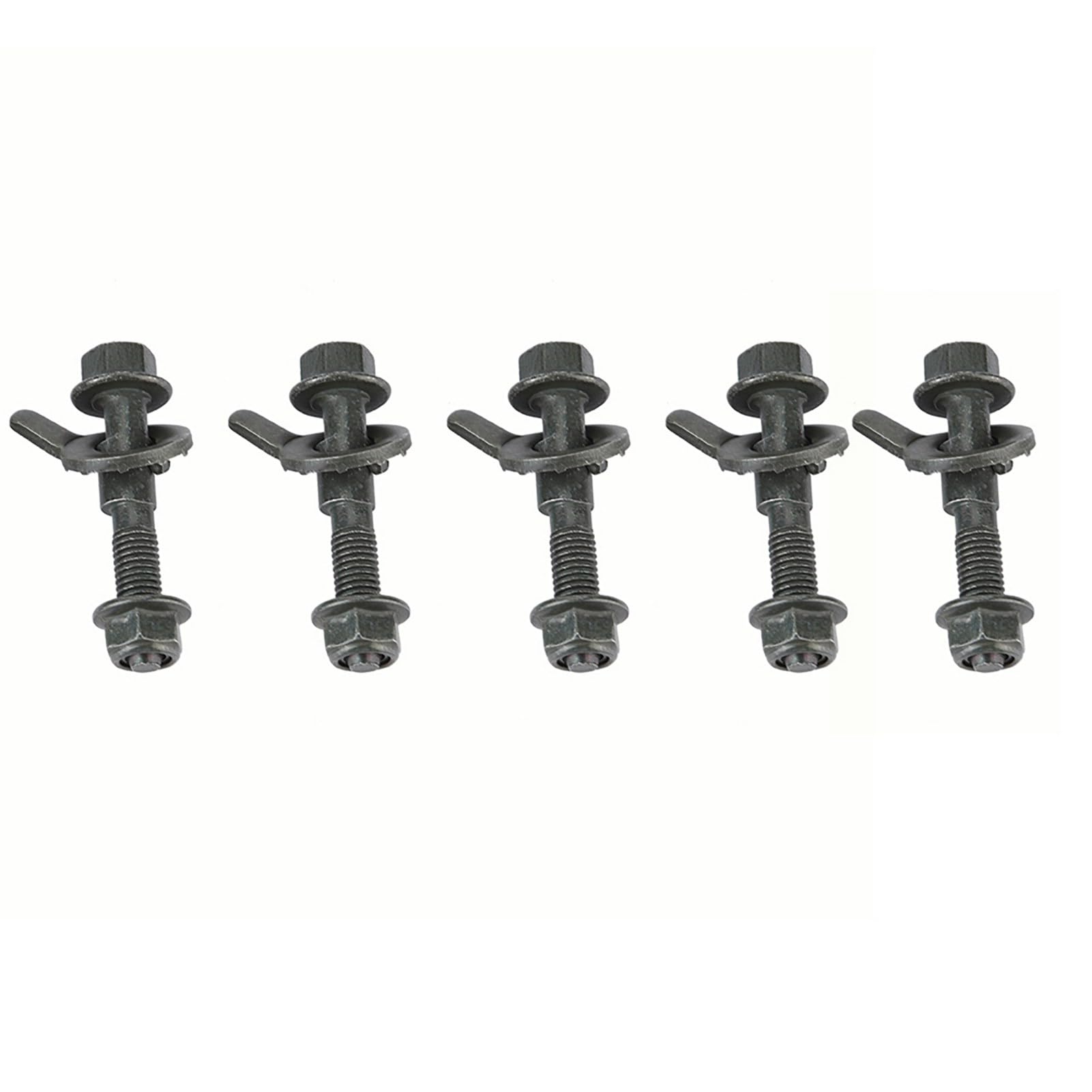 Verstellbarer Camber, Leichter Stahl, Einfache Installation für die Meisten Fahrzeuge Reifen mit 12mm Durchmesser, Armee Grün, Kleine Struktur, Große Funktion Verstellbarer Camber, Leichter Stahl, Einfache Installation für die Meisten Fahrzeuge Reifen mit 12mm Durchmesser, Armee Grün, Kleine Struktur, Große Funktion von Pretfy