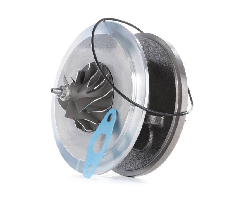 Prime Turbo Rumpfgruppe Turbolader JEEP,ALFA ROMEO,ABARTH G00385C Rumpfgruppe,CHRA von Prime Turbo
