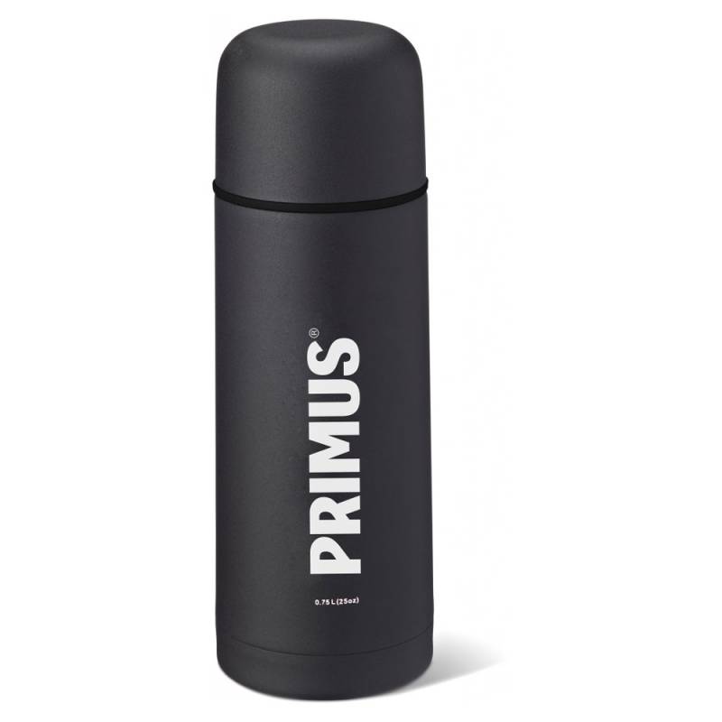 Primus Vacuum Bottle 0,75 l von PRIMUS