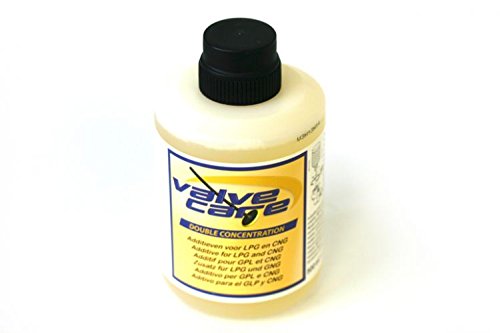 Prins Valve Care 500 ml Nachfüllkartusche Double Concentration neue Version Prins Valve Care 500 ml Nachfüllkartusche Double Concentration neue Version von HybridSupply