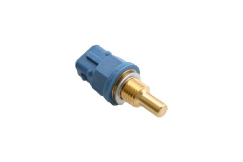 HybridSupply Wassertemperatursensor VSI - Elektronischer Sensor mit Temperaturfhler fr Wasser, Schwimmbad, Whirlpool, Aquakultur HybridSupply Wassertemperatursensor VSI - Elektronischer Sensor mit Temperaturfhler fr Wasser, Schwimmbad, Whirlpool, Aquakultur von HybridSupply