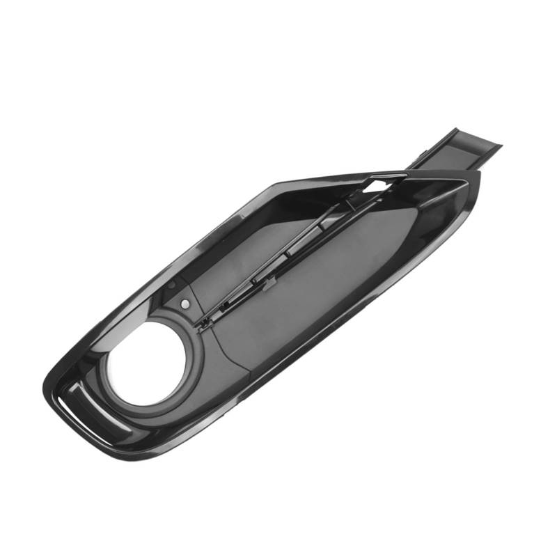 Auto Vorne Stoßstange Nebel Leichtkühler Für F30 11-18 51117300739 5111730074 Ersatz Nebel Lichtschutz Autozubehör von Prmaylis