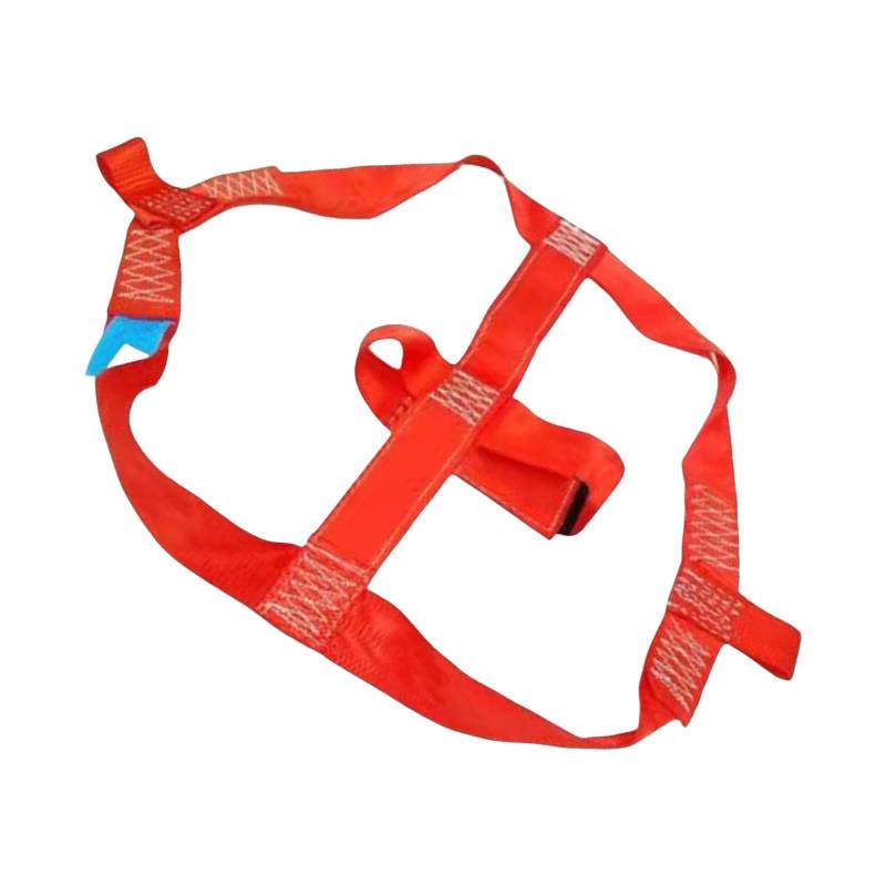 Prmaylis Rad Lockdowns Stall Stall Polyester Gurtband Radhalterungen Für Fest Während des Transports von Prmaylis