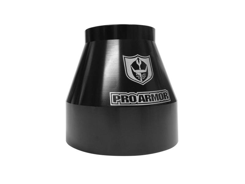 Pro Armor P081278BL Lenkradnabe von Pro Armor