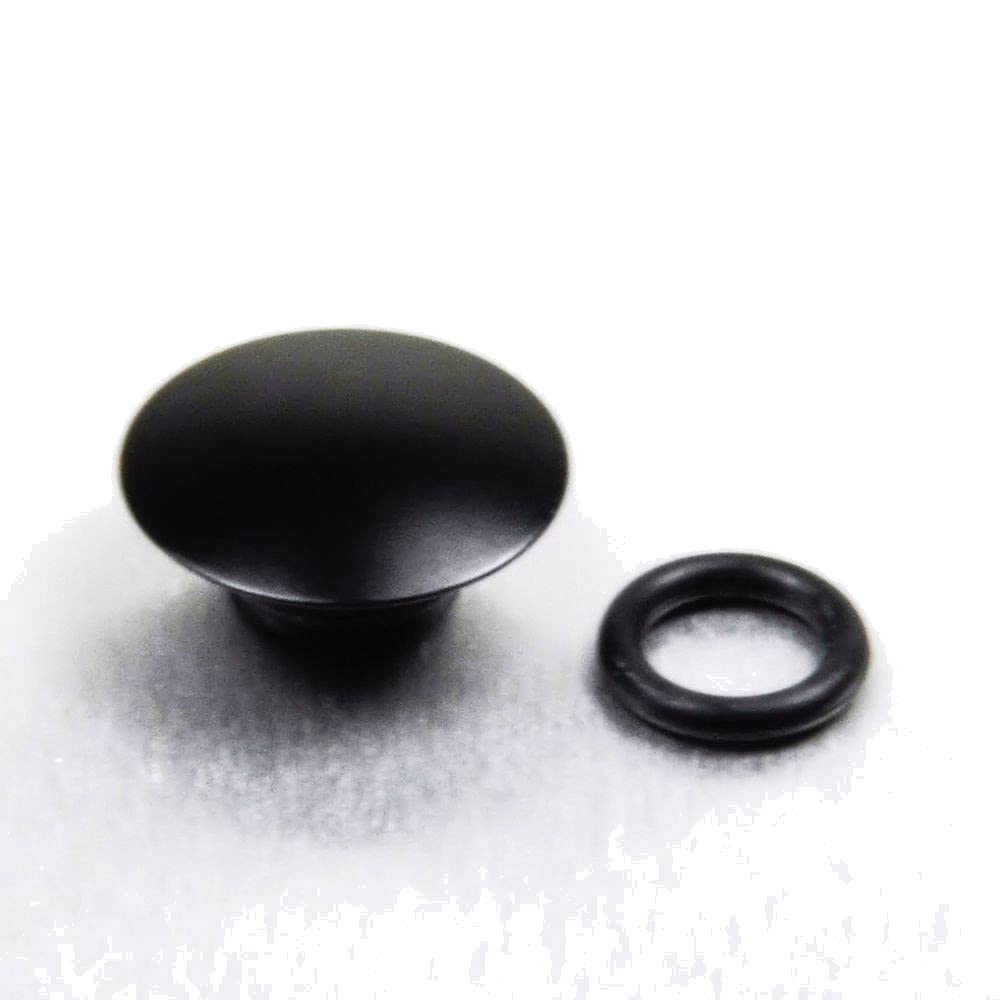 Pro-Bolt LBUT6 Aluminium Inbus Schraube mit Zylinderkopf, Lila, M6 Pro-Bolt LBUT6 Aluminium Inbus Schraube mit Zylinderkopf, Lila, M6 von Pro-Bolt